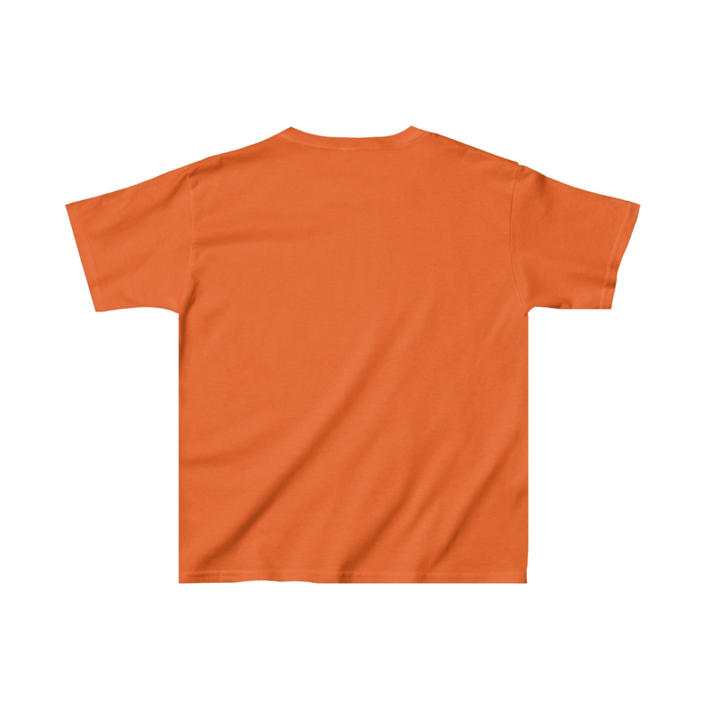 Sounds Gay Baby Tee