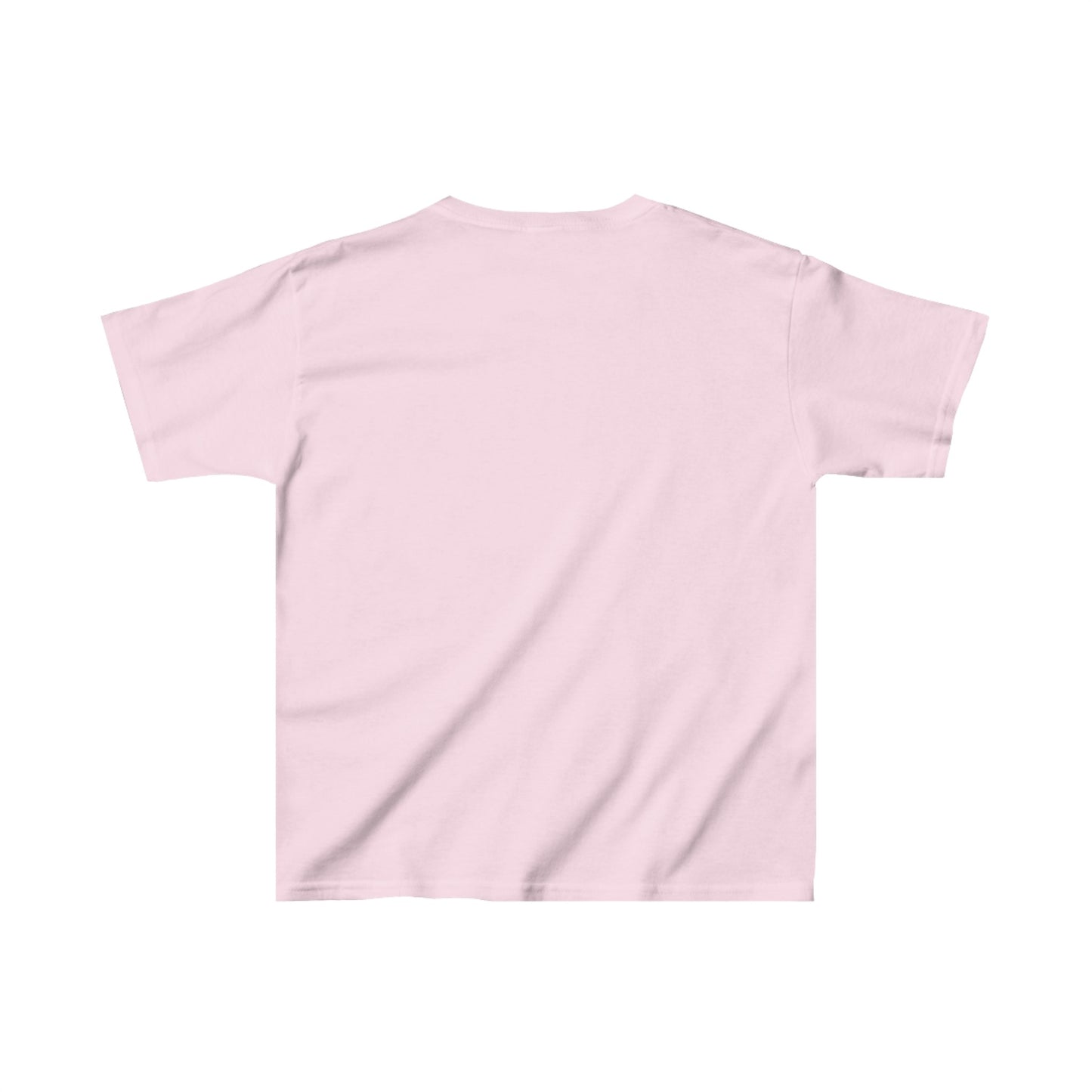 Grapefruit Baby Tee