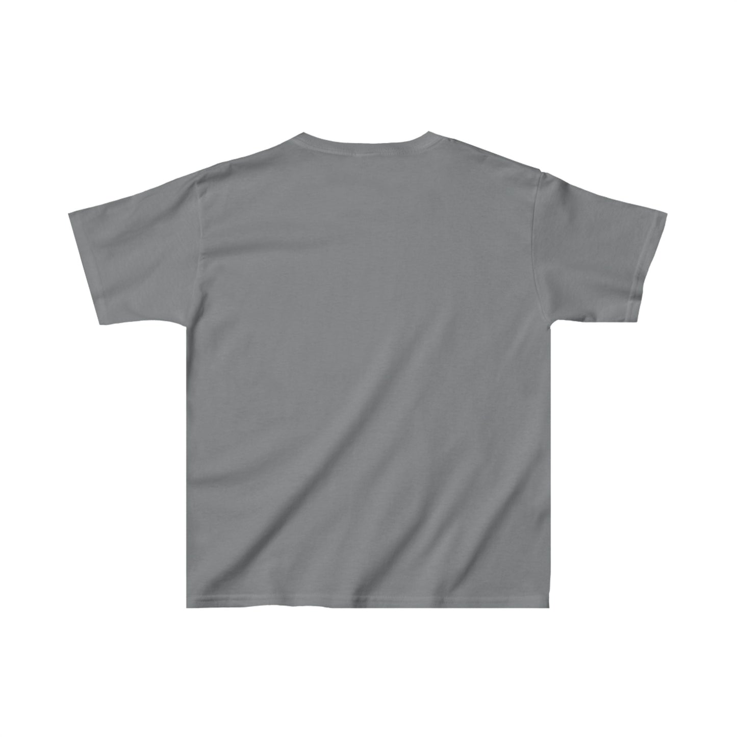 Talking Stage Baby Tee