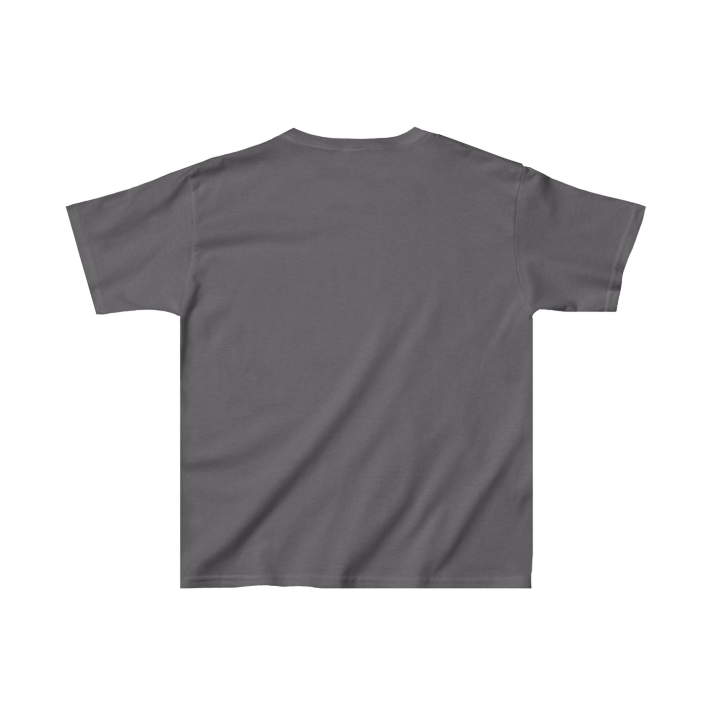 Talking Stage Baby Tee