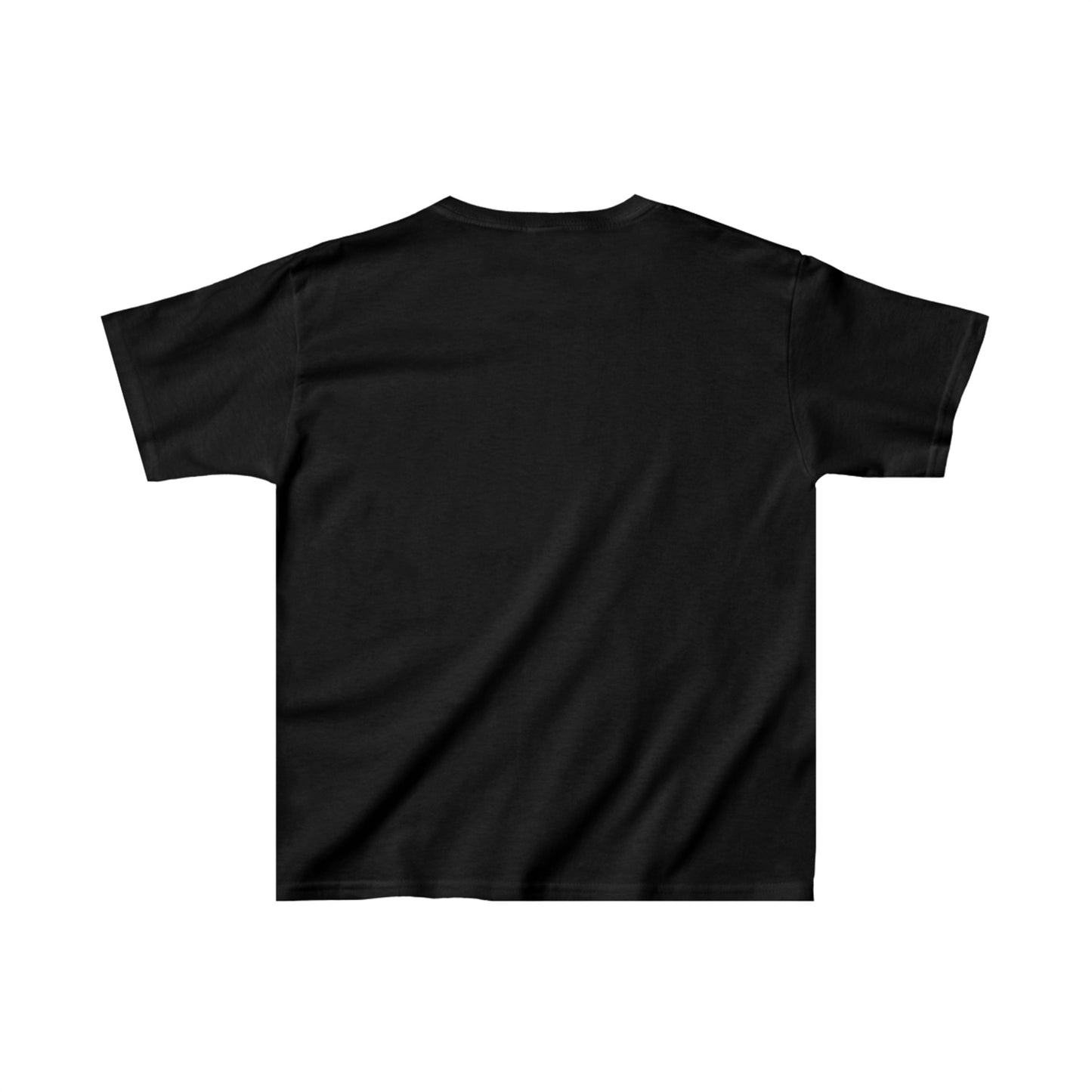 Talking Stage Baby Tee